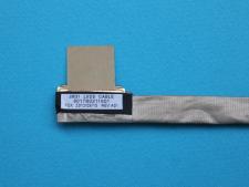Шлейф матриці до ноутбука Gateway EC38 №4